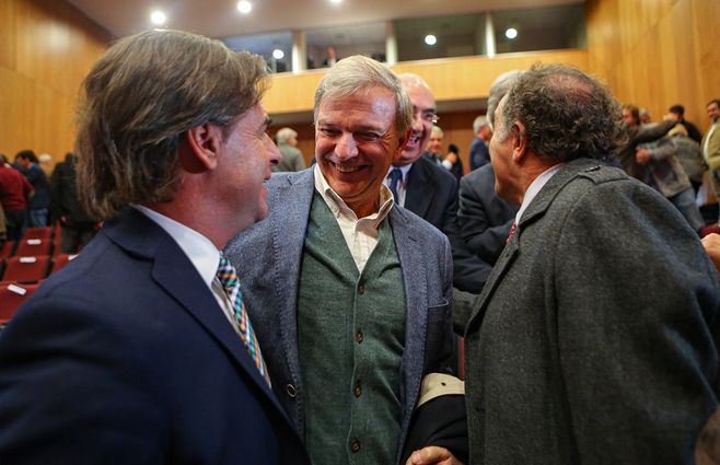 bauza-lacalle-pou.jpg