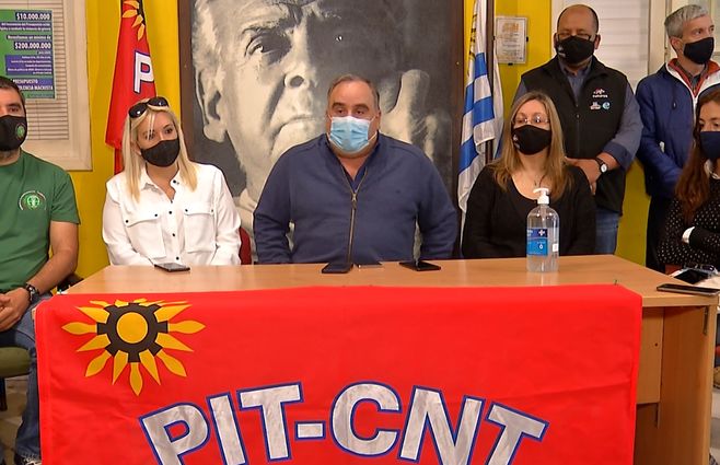 PIT-CNT-paro-miércoles-conferencia.jpg
