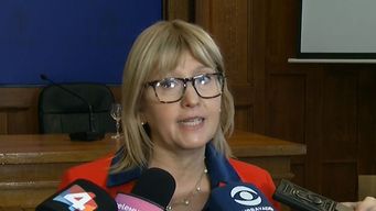 anuncian nuevos tratamientos financiados por el fnr: patologias cardiacas, cancer de pulmon y ninos con cardiopatias