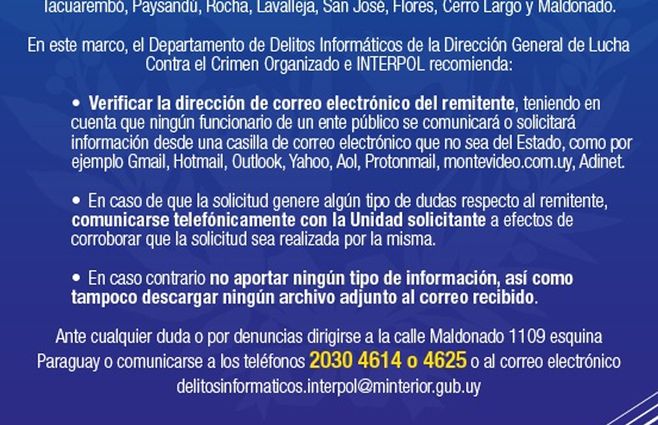 Comunicado-Ministerio-Interior-por-mail-falso.jpg