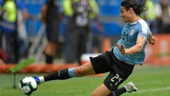 Subrayado | CAVANI PORTUGAL