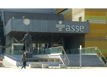 ASSE pierde apelación por faltas de ortografía del abogado