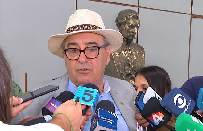 fratti-sequia-reunion