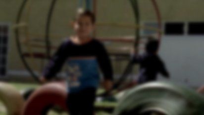 inau denuncio penalmente a una funcionaria que se negaba a usar tapabocas