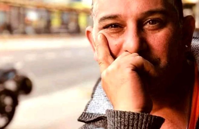 alejandro-torres-crimen-maldonado