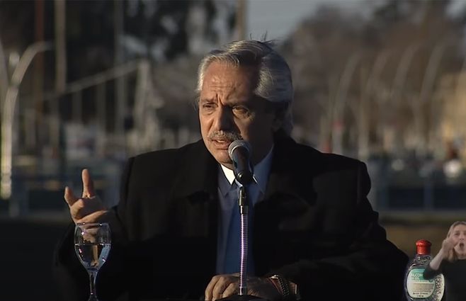Alberto-Fernández-agosto-13.jpg