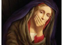 Volvió a la casa y halló al vecino desnudo