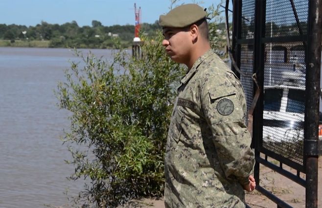 soldado-rescate-puerto-de-salto.jpg