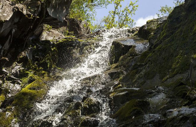 Valle de Lunarejo2.jpg