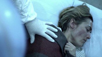 Subrayado | CINE VS CORONA VIRUS