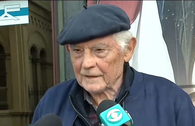 Ernesto-Agazzi.jpg