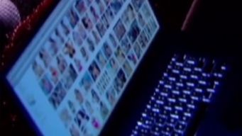 un joven de 22 anos fue condenado por almacenamiento de material de explotacion sexual infantil