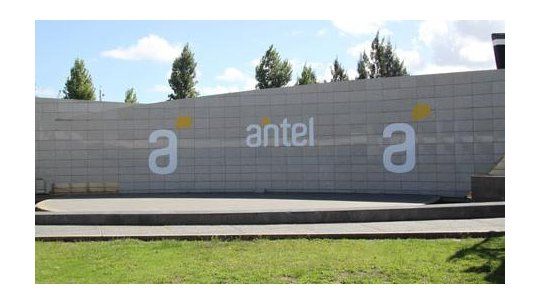 antel