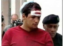 Las cinco mafias del narcotráfico que gobiernan Montevideo