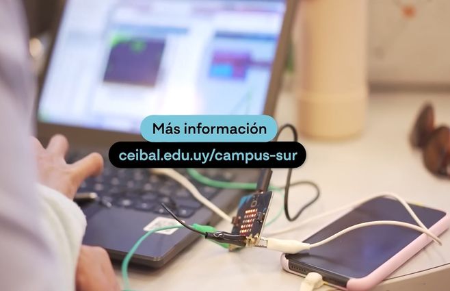 ceibal-campus-febrero-educación