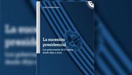 Todos los presidentes