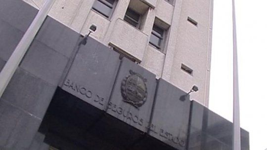 fachada bse