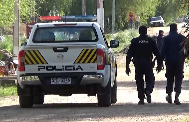 Foto: Subrayado. Archivo.