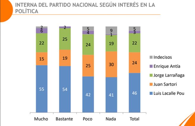 Interna-blanca-equipos-mayo-2019-otra.jpg