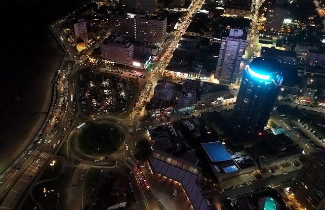 maldonado-vista-aerea-noche.jpg