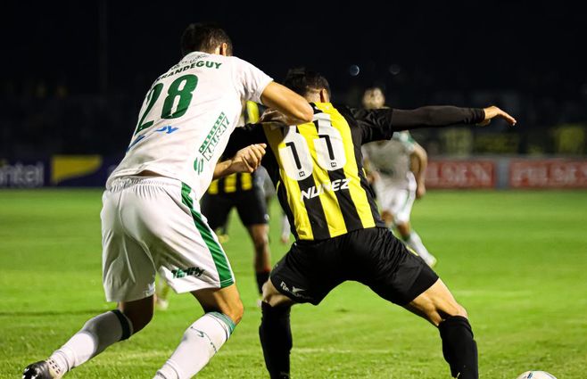 WhatsApp Image 2022-05-13 at 9.45.54 PM (1).jpeg