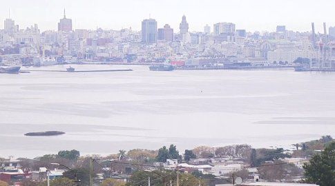Foto: Emiliano Gutiérrez, Subrayado.