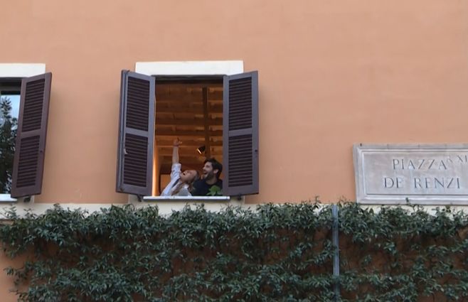italianos-balcones.jpg