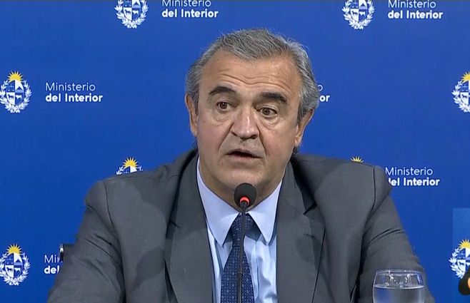 Larrañaga-conferencia-octubre-28.jpg