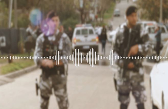 audio-audiencia-kevin-