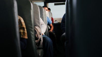 sube a 5.416 la cantidad de personas con covid; hubo 636 casos nuevos y 5 fallecidos