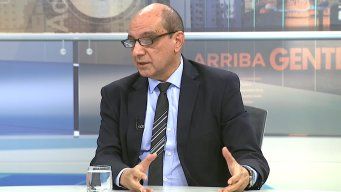 secretario de jnd propone extender regulacion a venta de otras sustancias como las psicodelicas