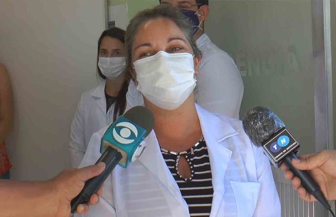 primera-en-vacunarse-en-chuy.jpg