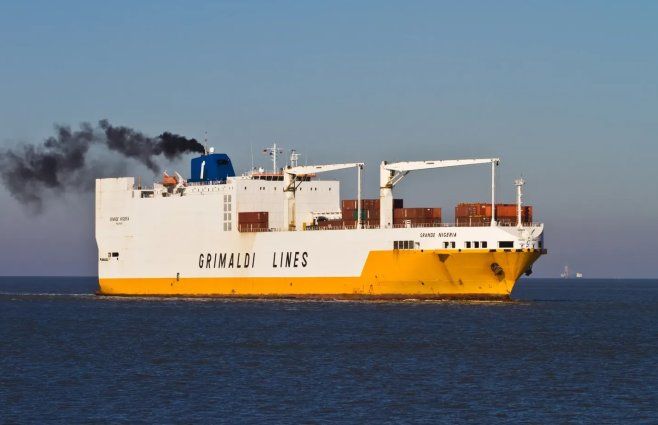 buque-droga-belgica-marine-traffic-patrick-walden.jpg