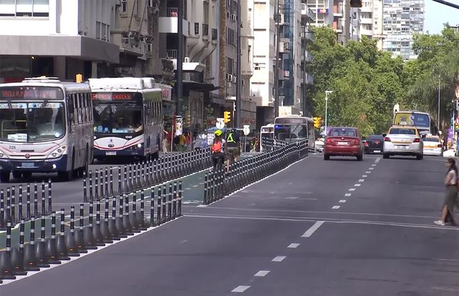 omnibus-transporte-dia-elecciones-transito-centro.jpg