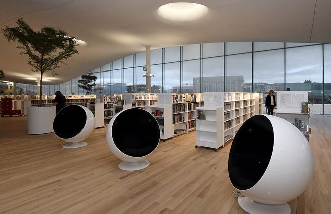 biblioteca-finlandia-afp.jpg