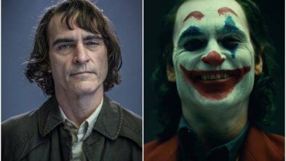 Arthur Fleck, la criatura desquiciada que se enoja con el mundo porque no entiende su humor&nbsp;