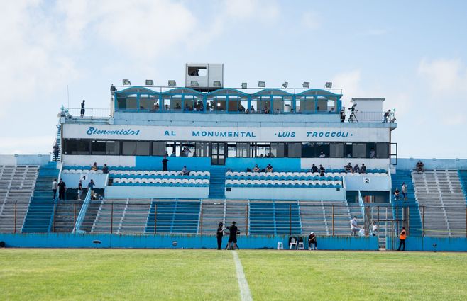 Cerro-estadio-Tróccoli-foto-Peñarol-oficial.jpg