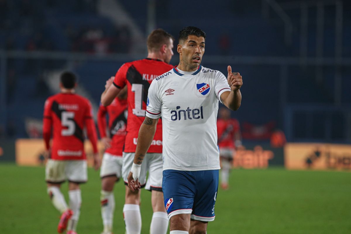 WhatsApp Image 2022-08-02 at 9.11.08 PM.jpeg