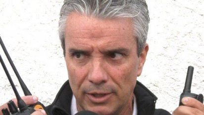 nacional planea jugar el clasico del torneo apertura en el estadio centenario