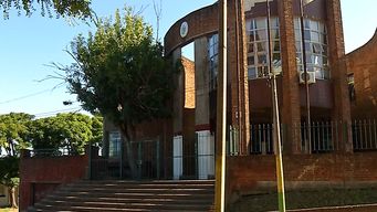 policia investiga rapina a dos ninas de 11 anos en el liceo 41