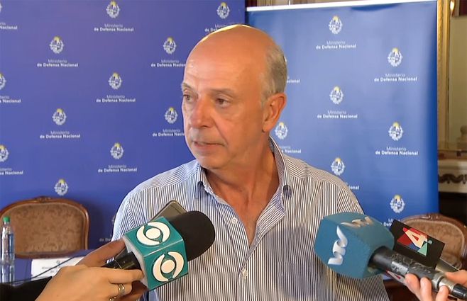 garcia-transicion-defensa.jpg