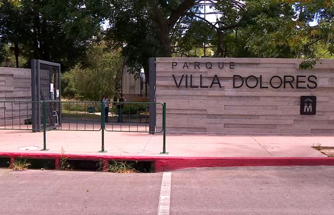 villa-dolores-fachada-parque-2025.jpg