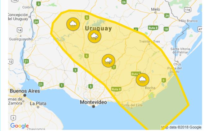 actualizacion 1330.jpg