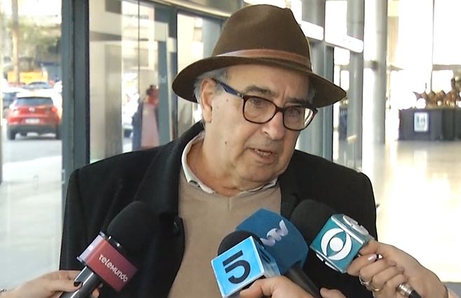 alfredo-fratti-ganadería-presupuesto.jpg