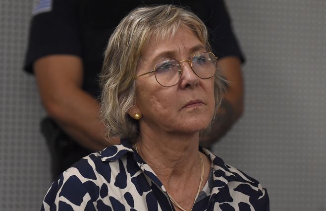 Ana-Iewdiukow-foco-uy