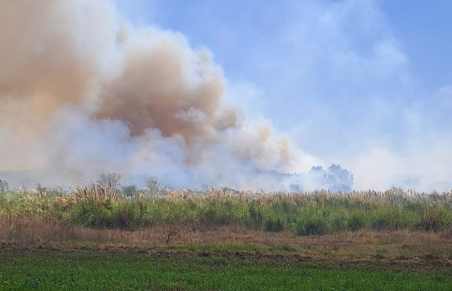 incendio-humo-Mirador-La-Tahona.jpg