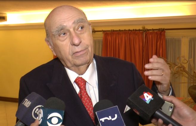 Sanguinetti-melo.jpg