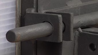 inisa inicio investigacion y separo a dos subdirectores del centro piedras tras denuncia de maltrato a jovenes