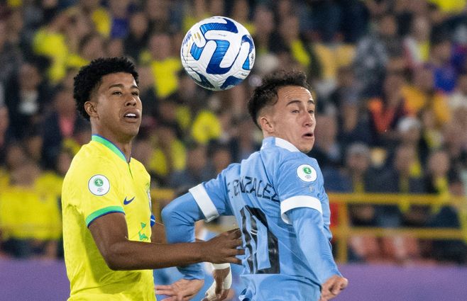 WhatsApp Image 2023-02-12 at 21.20.14.jpeg