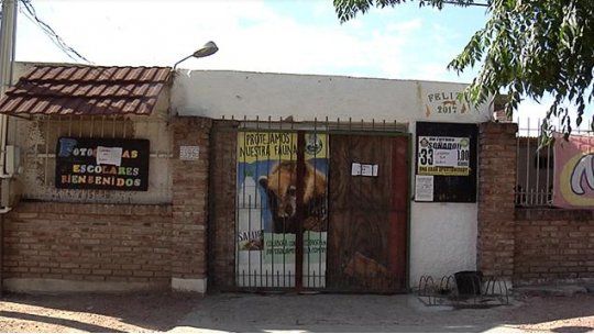 las piedras